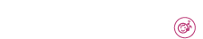 21日(金)7:00