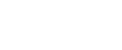 新国立劇場バレエ団ホフマン物語