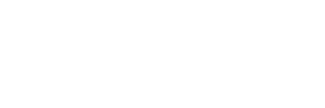 新国立劇場ロゴ