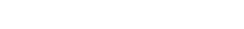 『くるみ割り人形』などクリスマス・シーズンのバレエ公演ではネイルやボディペイント、バレエ・ダンサーたちとのあくしゅ会などたのしいイベントを開いています。（ネイル、ボディペイント、あくしゅ会などは無料）