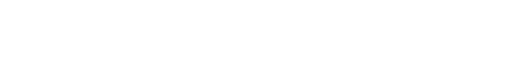 バレエには シンデレラの ほかにも たくさんのお姫さまや 妖精たちが 出てきます。役柄によって、着ている ドレスの デザインや 色が ちがいます。付けている ティアラや ネックレス、イヤリングも とても かわいいですね。