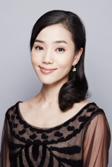 小野絢子