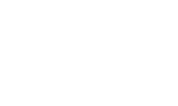 ワディム・ムンタギロフ