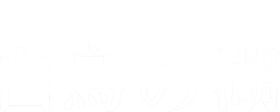 新国立劇場バレエ団 白鳥の湖