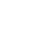 新国立劇場バレエ団 白鳥の湖