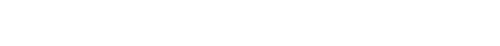 永遠の愛を待つ白鳥たちの声を聞け