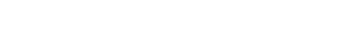 音楽：ピョートル・イリイチ・チャイコフスキー