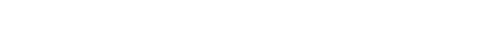 演出・改訂振付：牧阿佐美