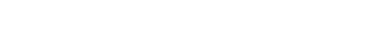 管弦楽：東京交響楽団