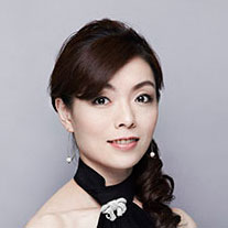 木村優里