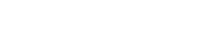 2016.10.29 14:00 ほか