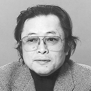 沢田祐二