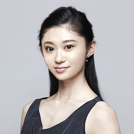 木村優里