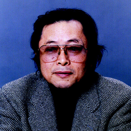 沢田祐二