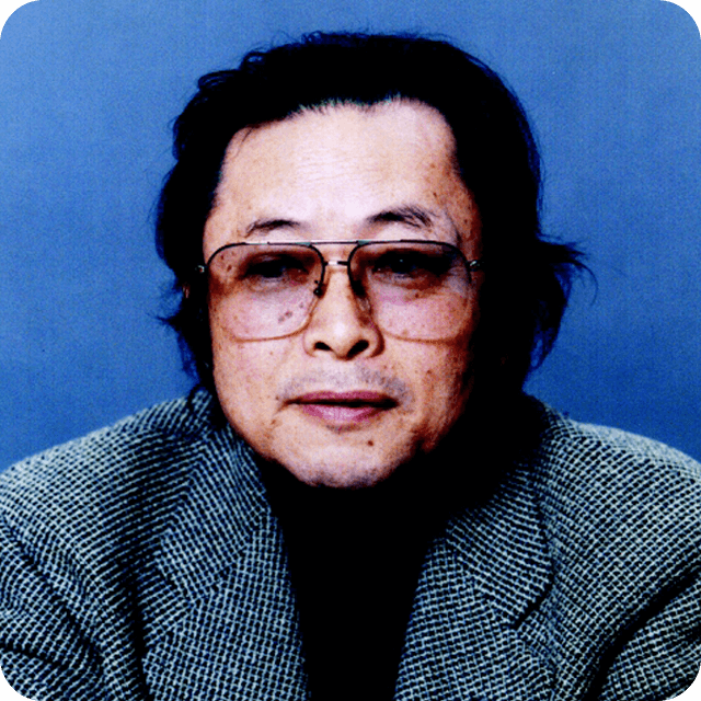 沢田祐二