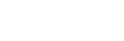 新国立劇場