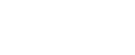 新国立劇場バレエ団ホフマン物語