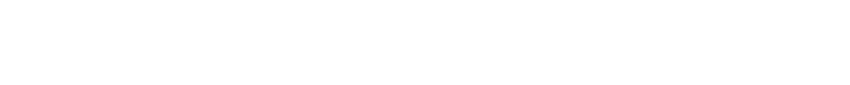 2018.4.13 14:00 ほか