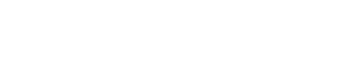 2018.4.13 14:00 ほか