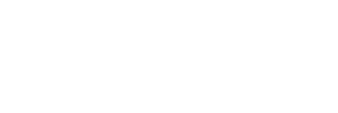 新国立劇場バレエ団｜シンデレラ