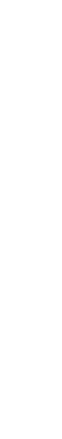 愛憎渦巻くドラマと古典バレエの幻想的な幽玄の美を併せ持つ傑作