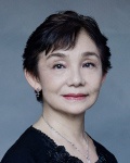 大原永子