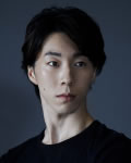 奥村康祐