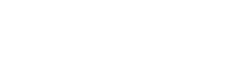 BUY TICKETS｜チケット購入