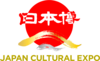 JAPAN-CULTURAL-EXPO_logo_type2_color_rgb.png