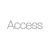 access