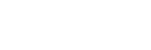 新国立劇場ロゴ