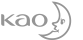 kao