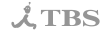 TBS
