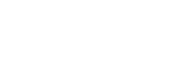 新国立劇場