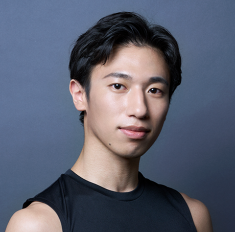 田中陣之介
