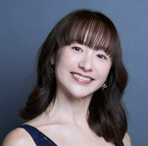 山本 怜