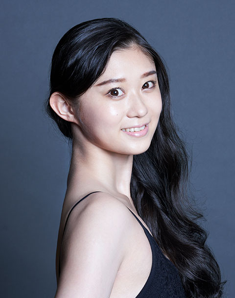 木村優里