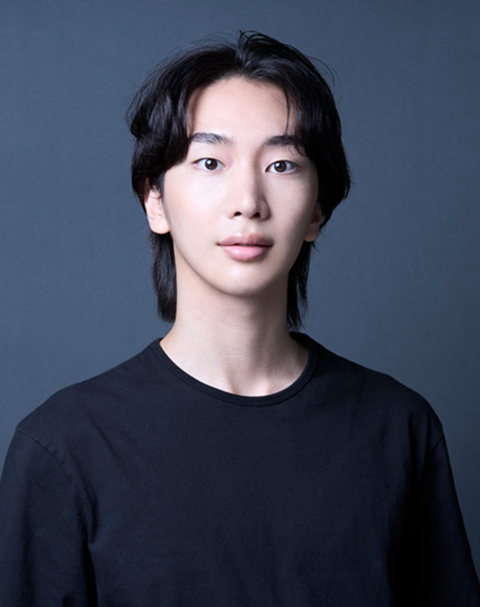 李 明賢