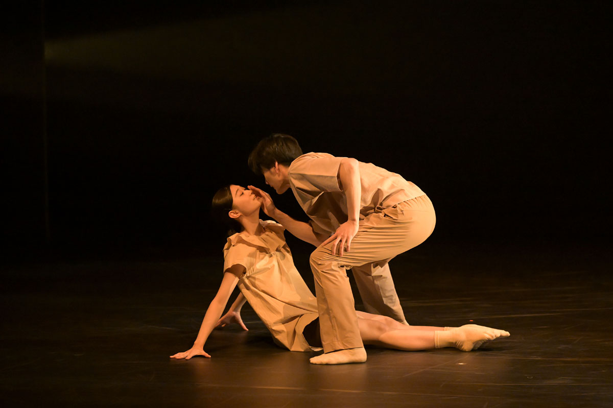 禁じられた遊び