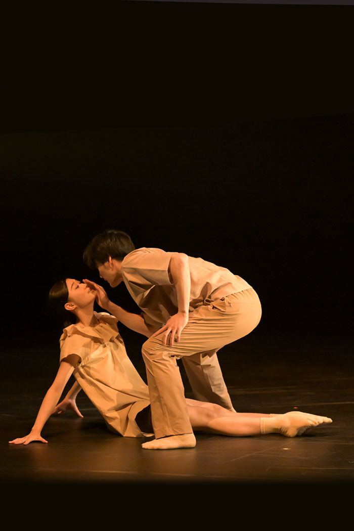 禁じられた遊び 禁じられた遊び