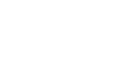 新国立劇場バレエ団