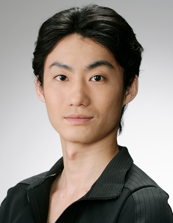 陳 秀介 陳 秀介
