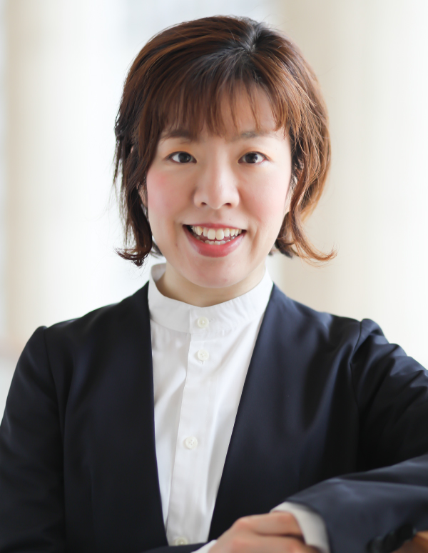 冨田実里