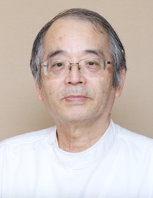 小沢邦彦 小沢邦彦
