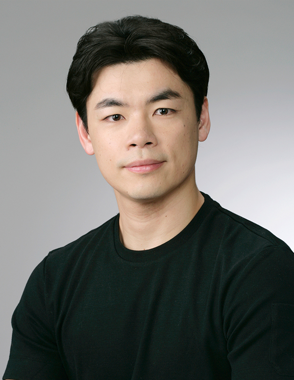 森田健太郎 森田健太郎
