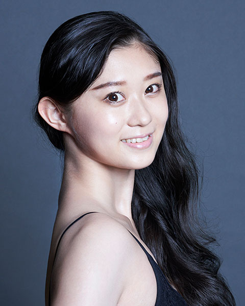 木村優里