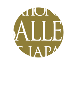 THE NATIONAL BALLET OF JAPAN