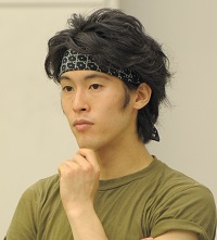 福岡 Fukuoka YudaiNo_mini 1084.jpg