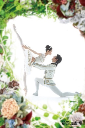 The Sleeping Beauty -.jpg