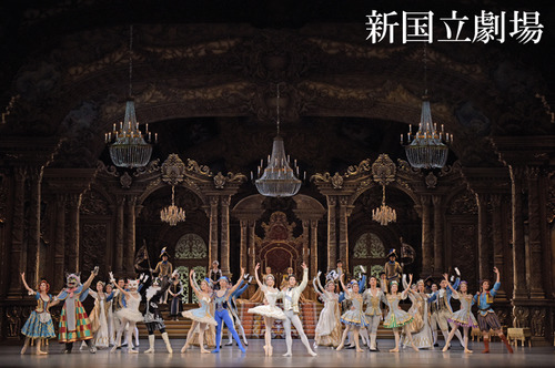 9No_1903aHP.jpgのサムネイル画像